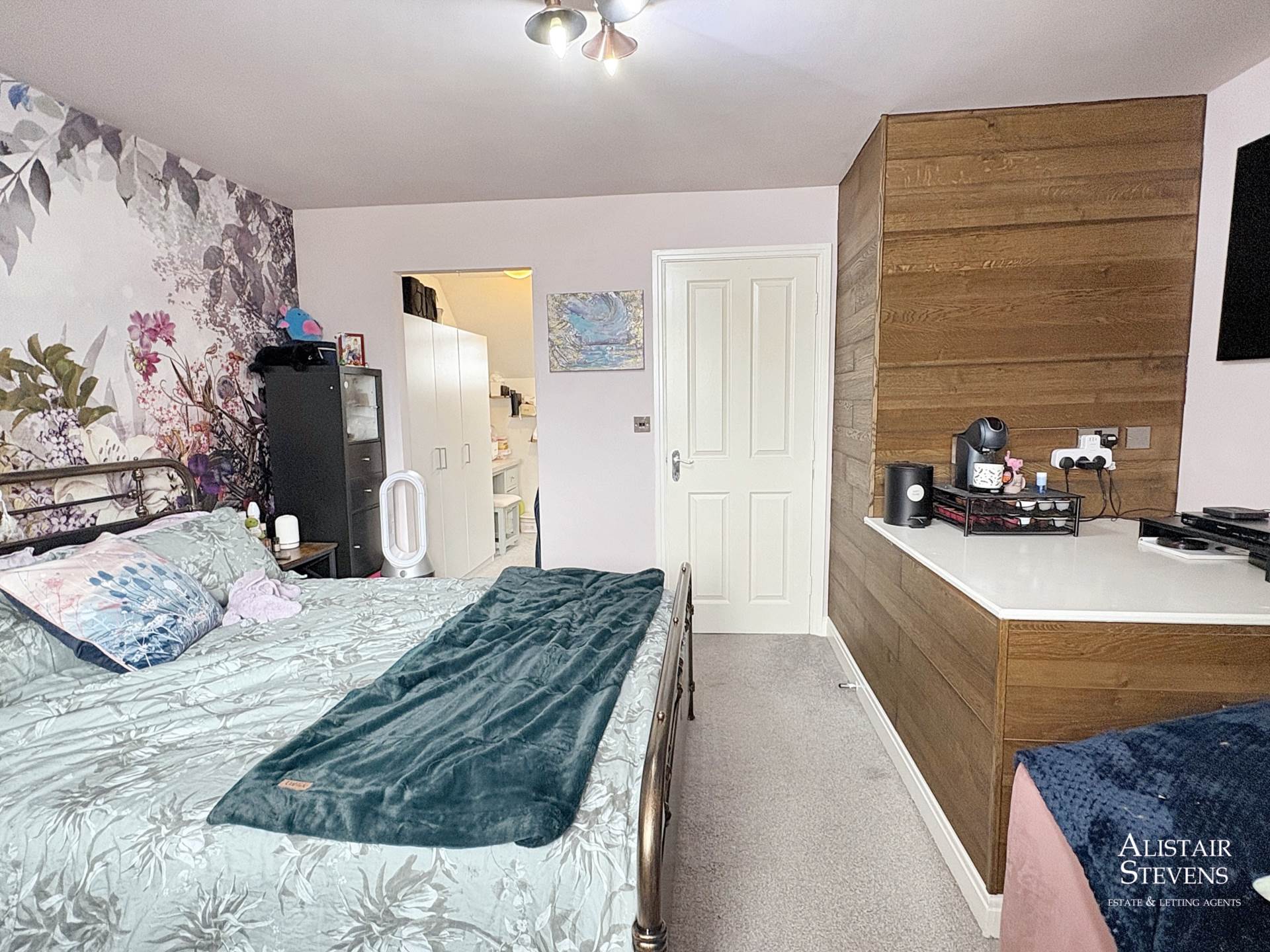 Windmill Close, Royton, Image 14