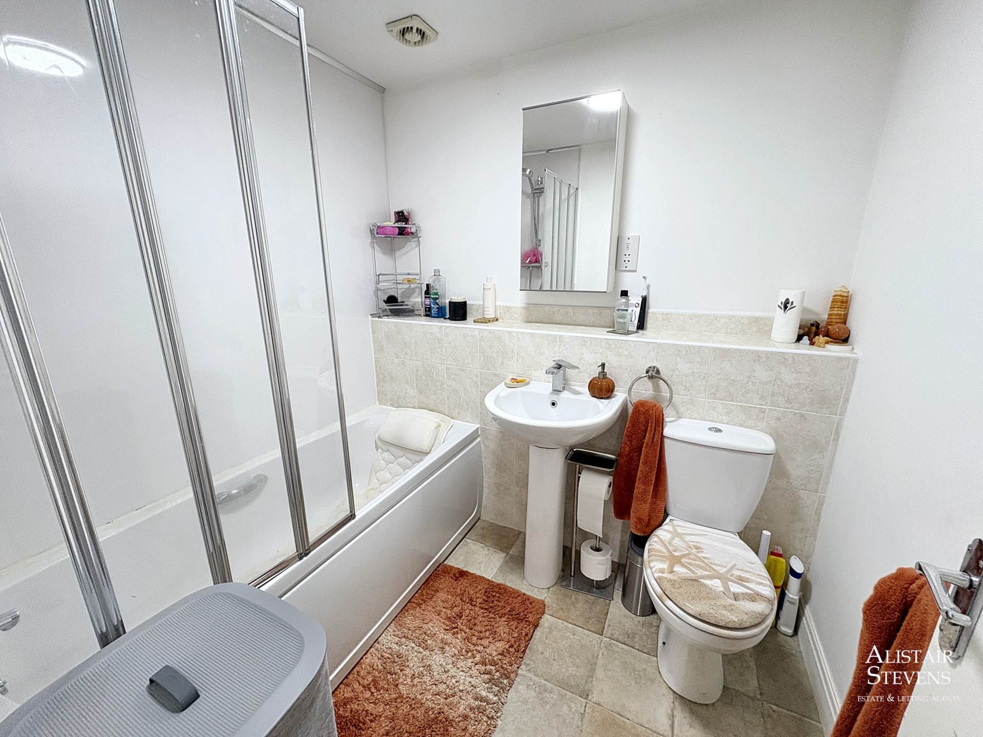Windmill Close, Royton, Image 9
