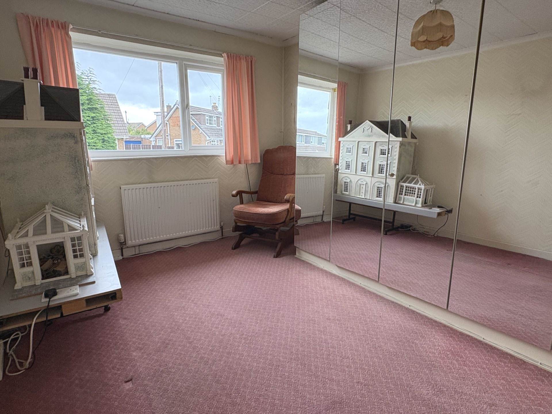 Wetherby Drive, Royton, Image 11