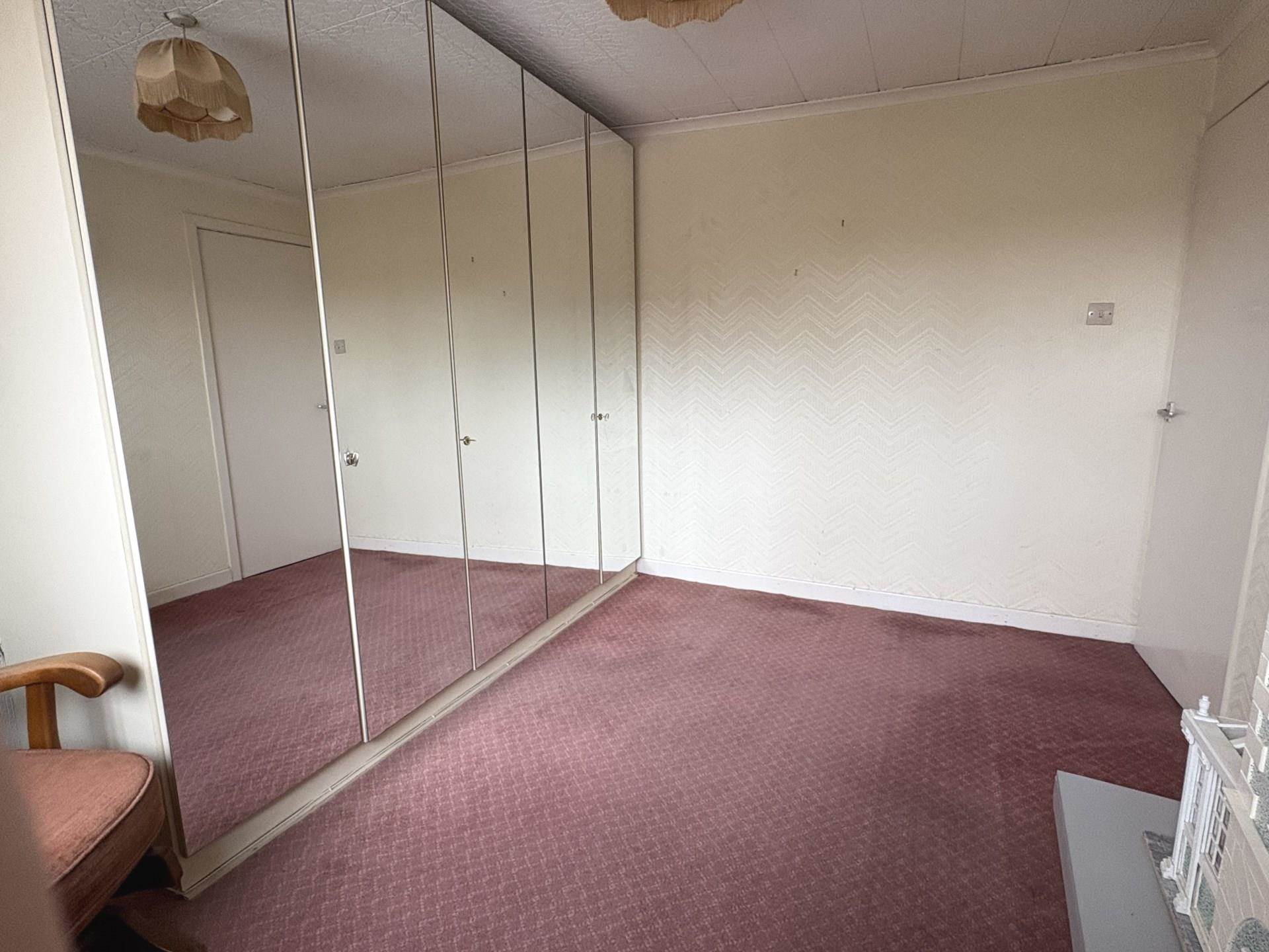 Wetherby Drive, Royton, Image 12