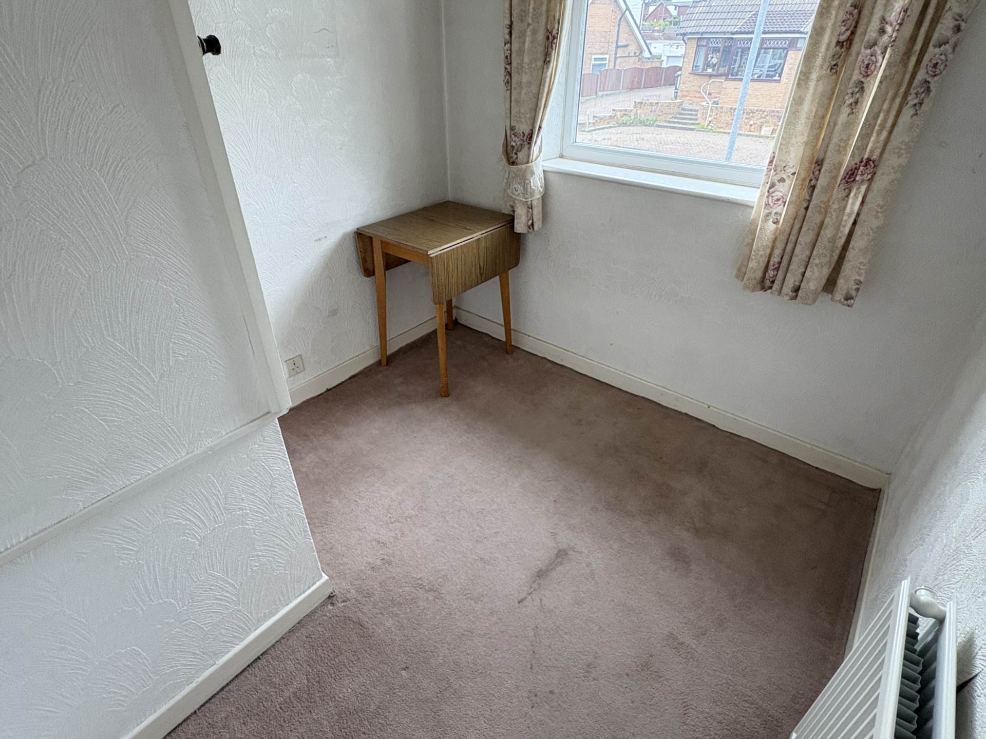 Wetherby Drive, Royton, Image 13