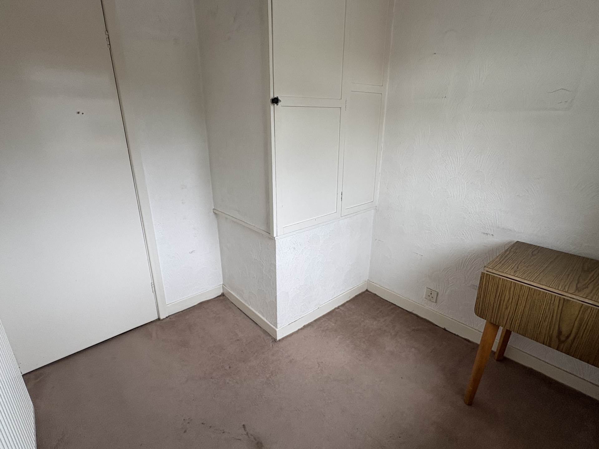 Wetherby Drive, Royton, Image 14