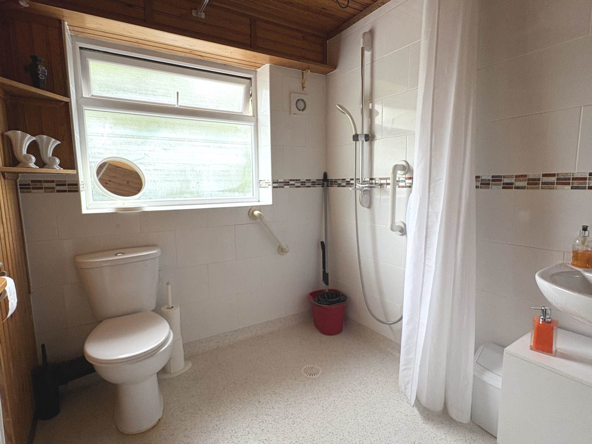 Wetherby Drive, Royton, Image 15