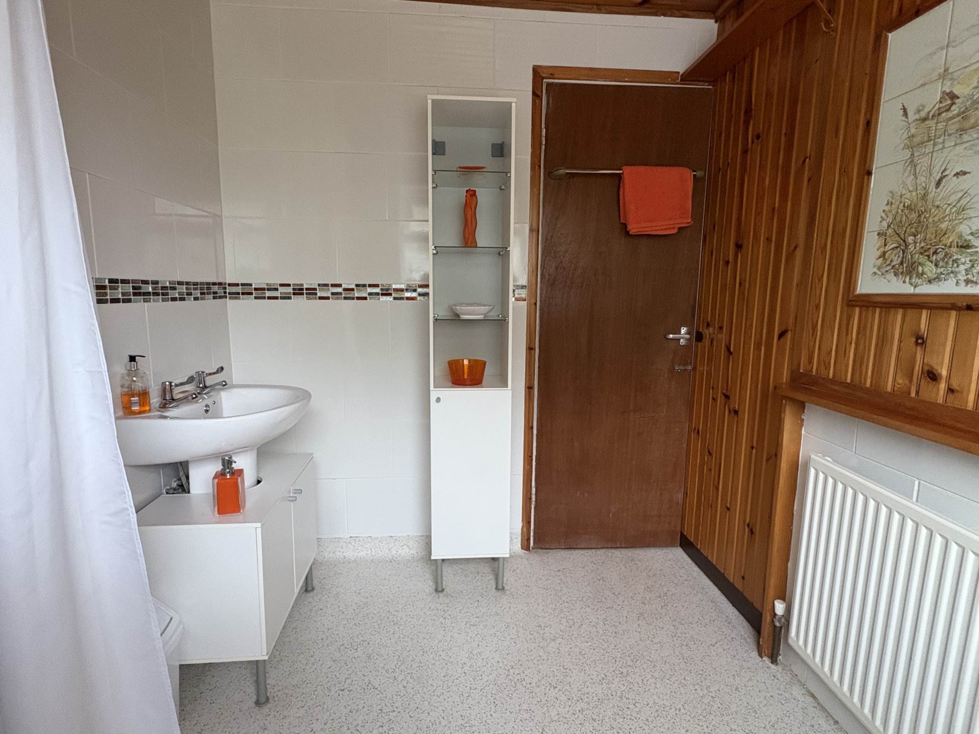 Wetherby Drive, Royton, Image 16