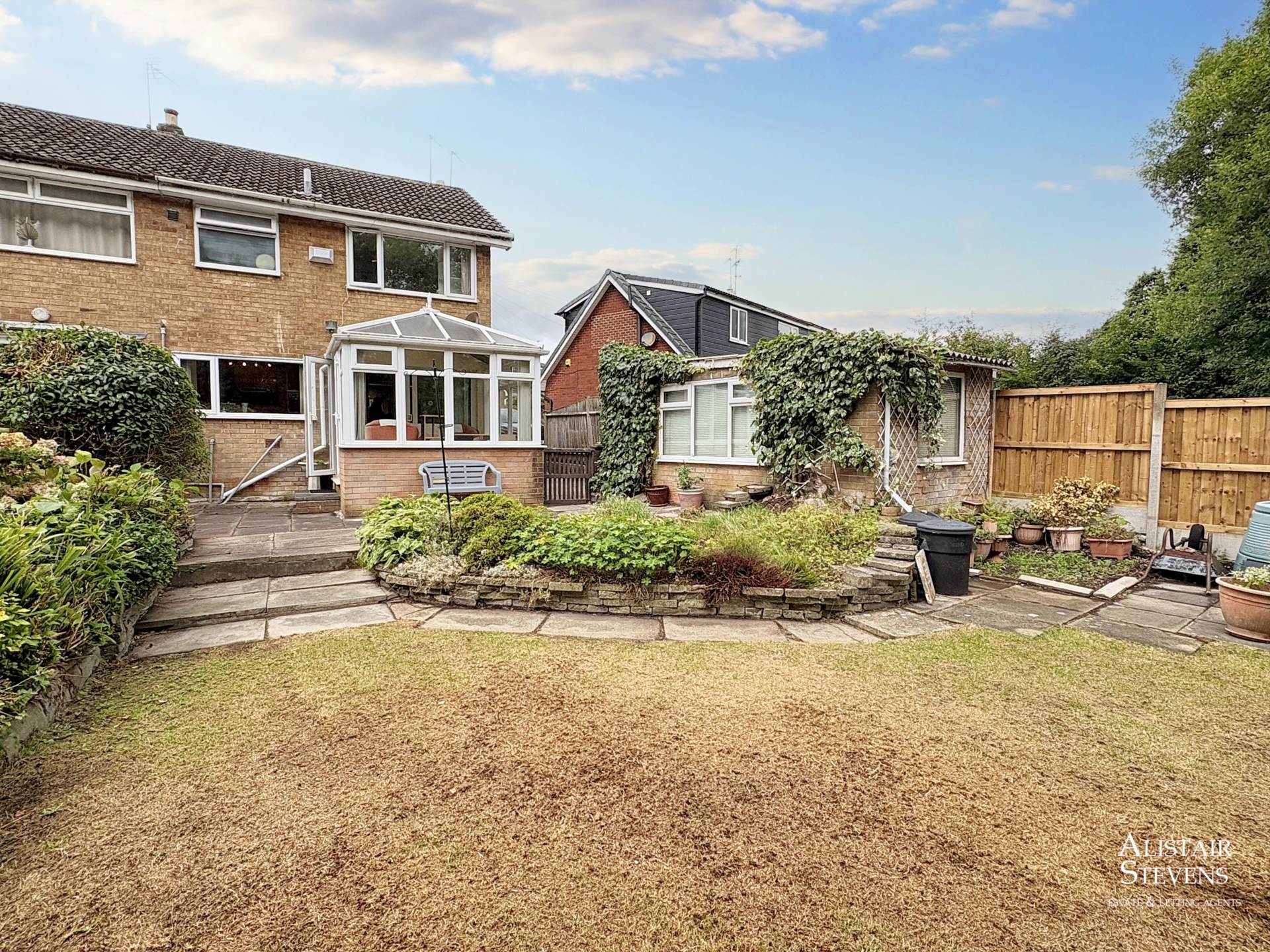 Wetherby Drive, Royton, Image 17