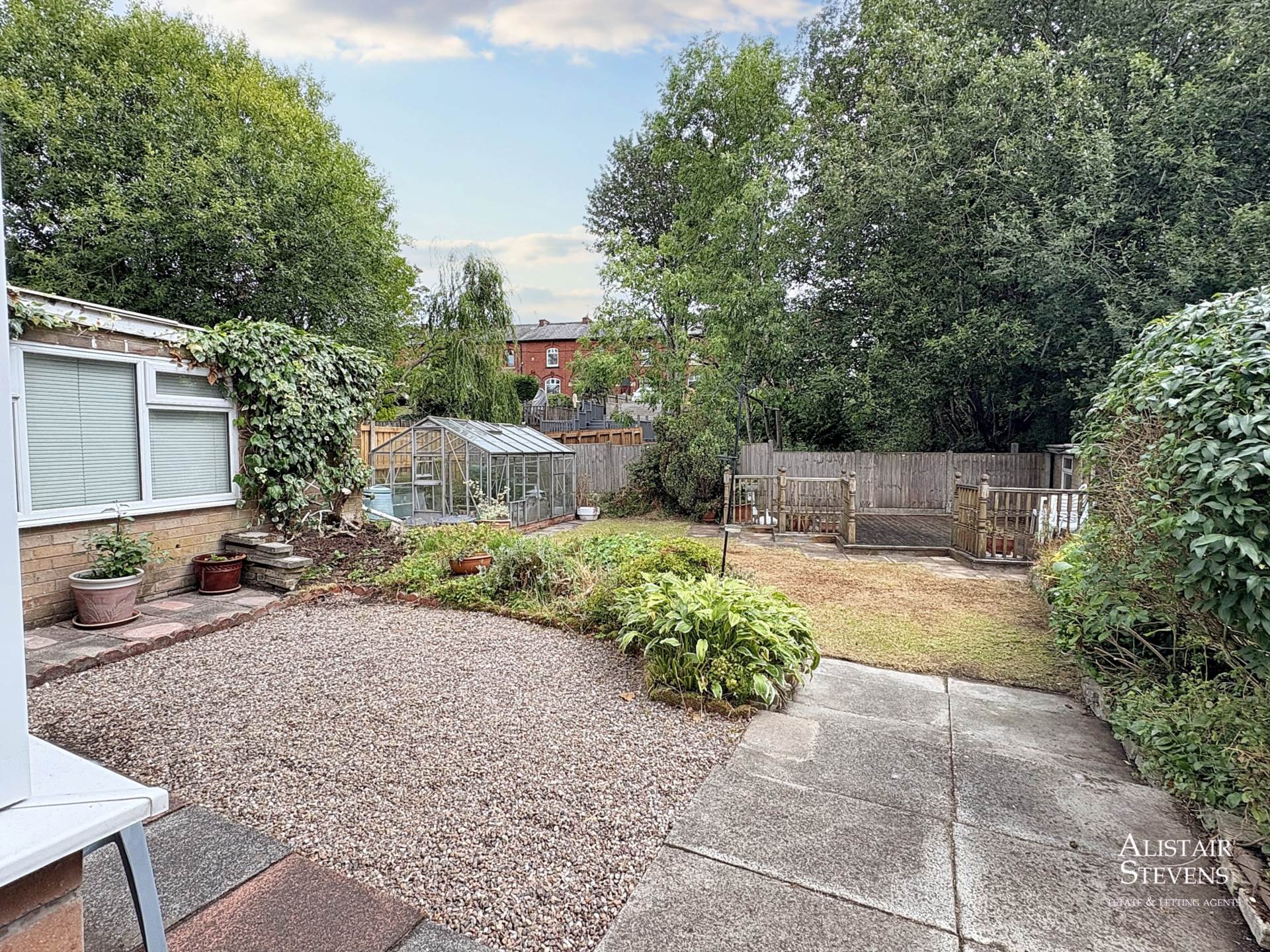 Wetherby Drive, Royton, Image 18