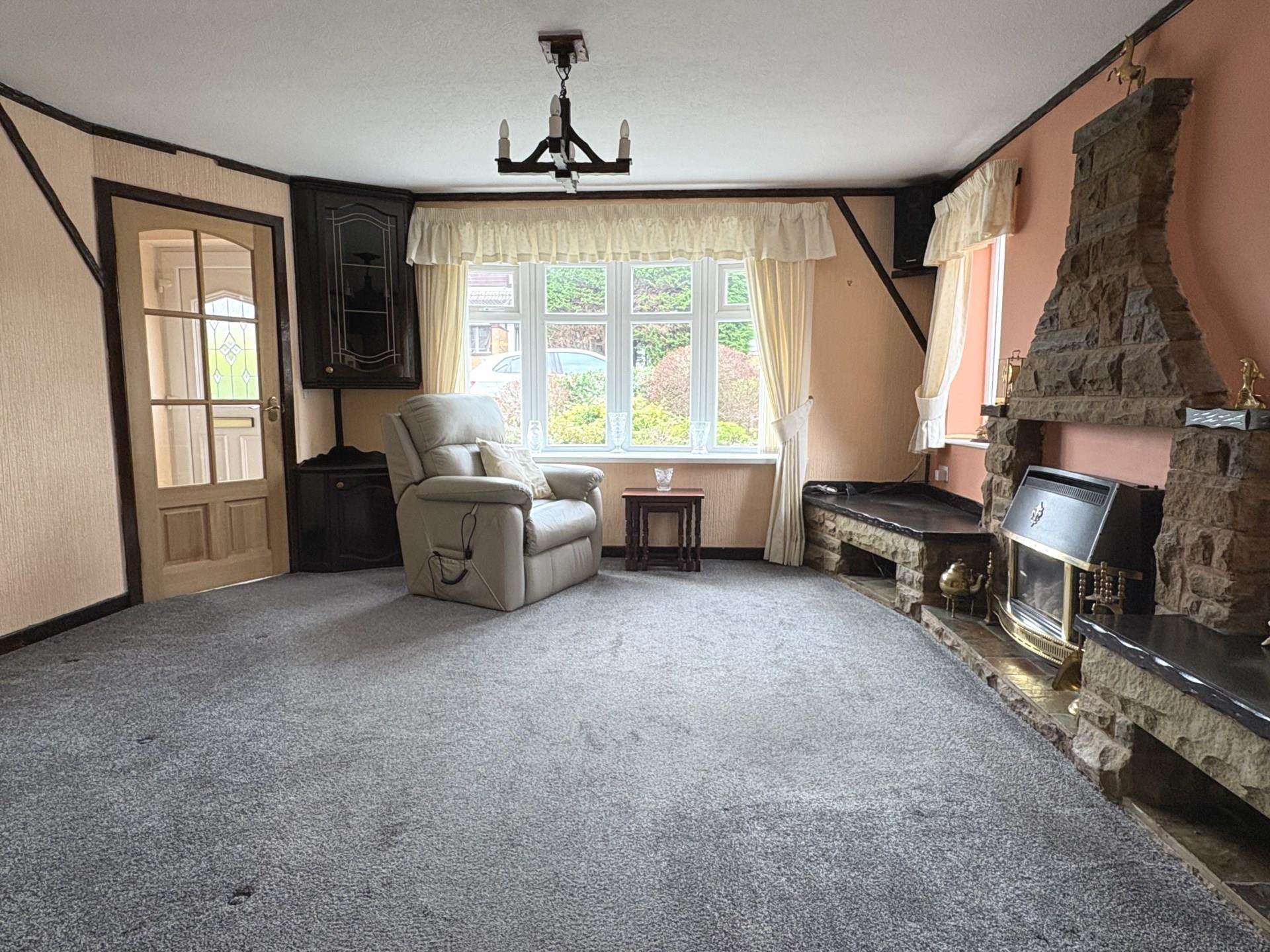 Wetherby Drive, Royton, Image 2