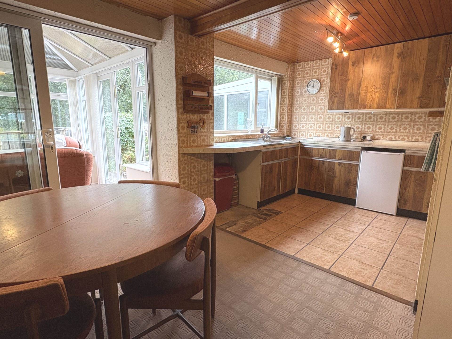 Wetherby Drive, Royton, Image 3