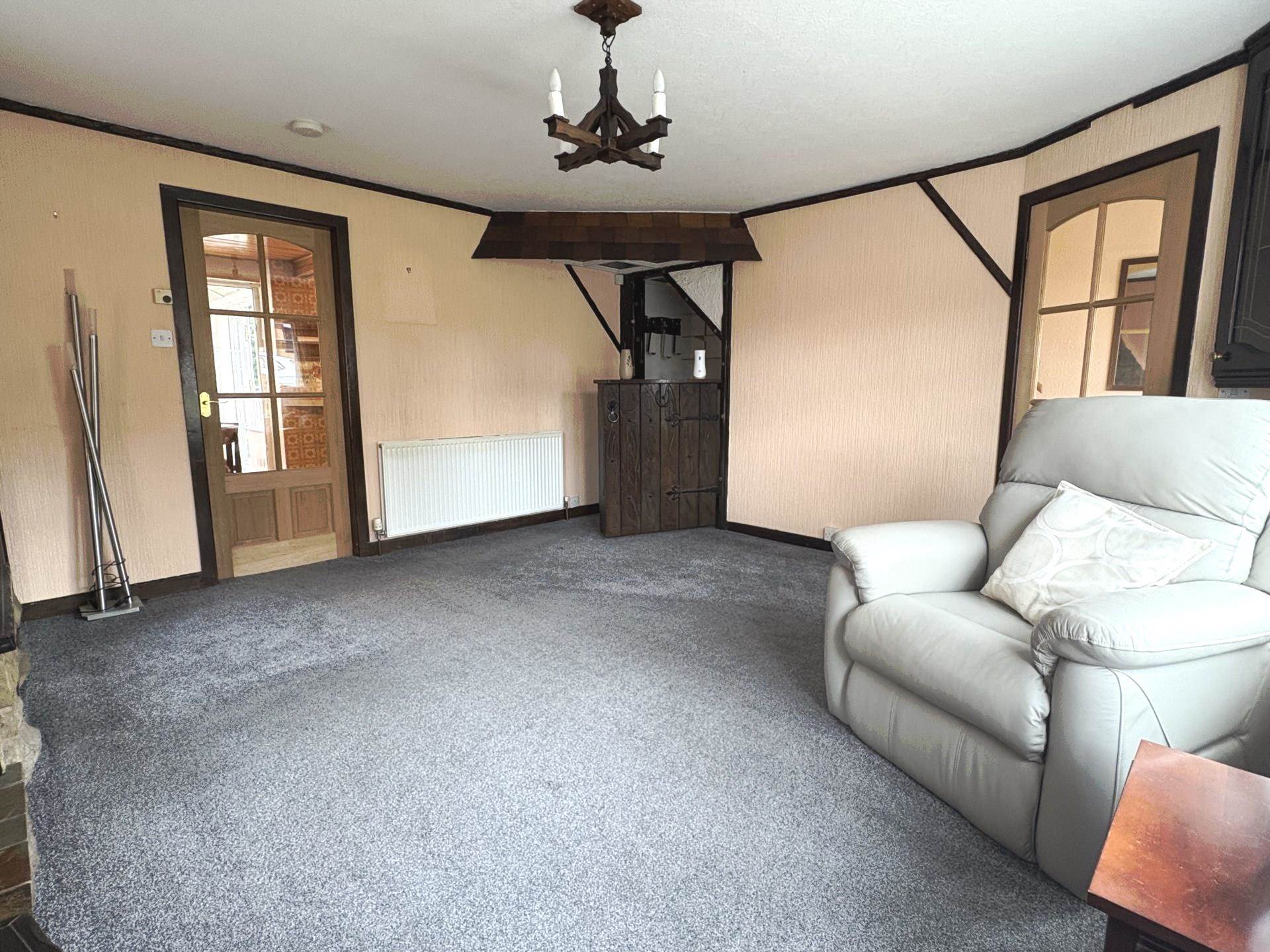 Wetherby Drive, Royton, Image 4