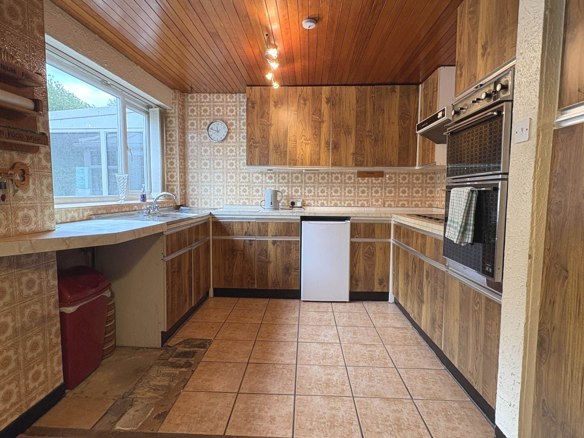 Wetherby Drive, Royton, Image 5