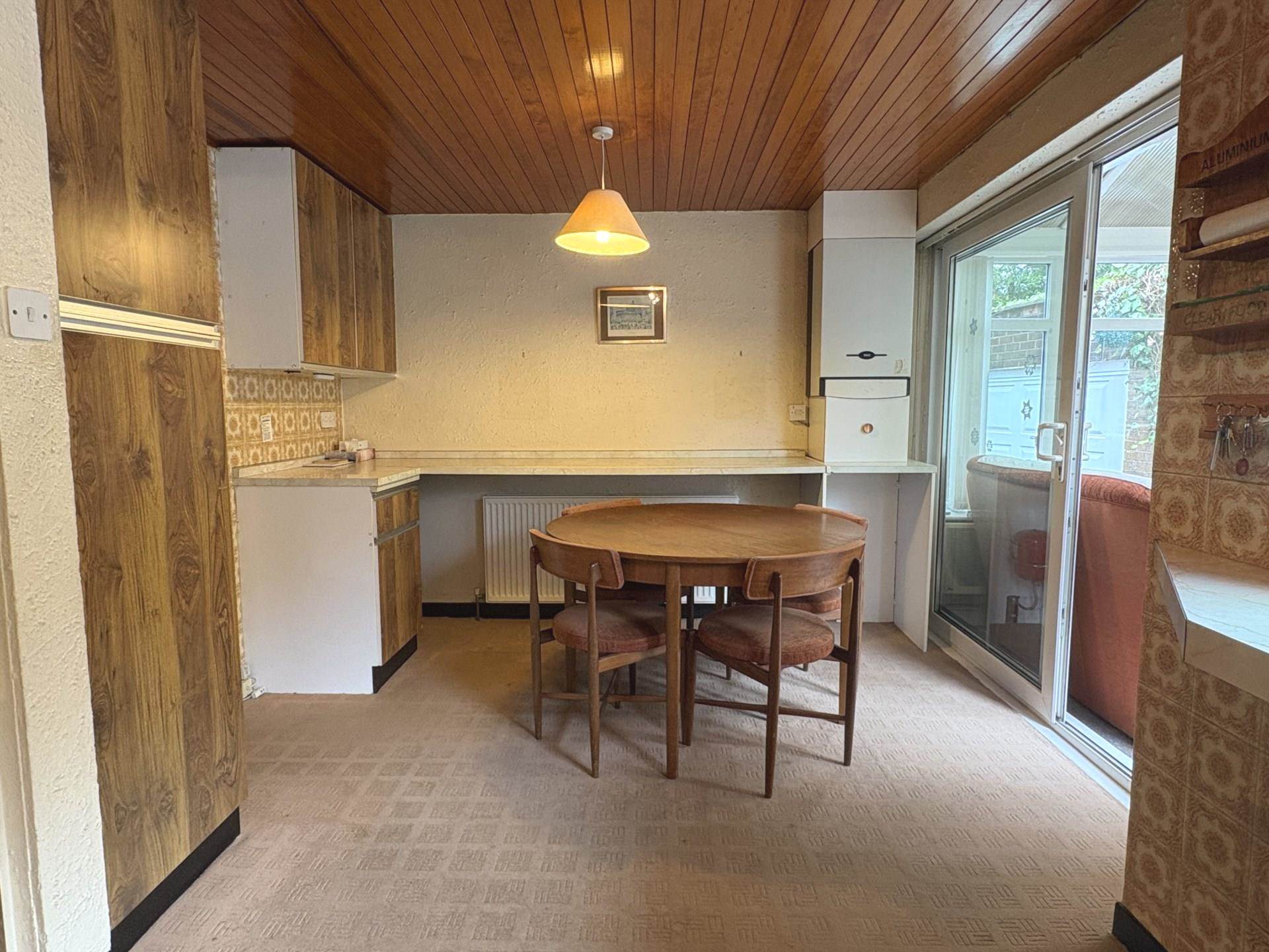 Wetherby Drive, Royton, Image 6