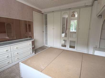 Wetherby Drive, Royton, Image 10