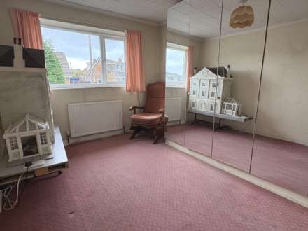 Wetherby Drive, Royton, Image 11