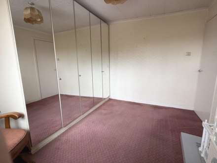 Wetherby Drive, Royton, Image 12