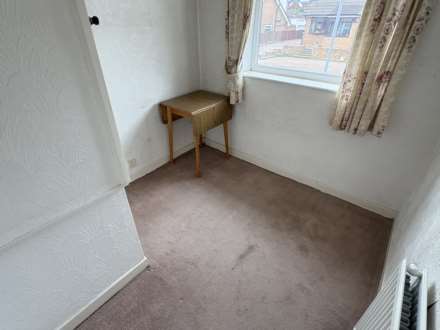 Wetherby Drive, Royton, Image 13