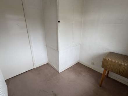 Wetherby Drive, Royton, Image 14