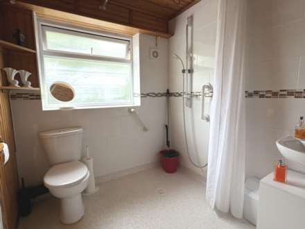 Wetherby Drive, Royton, Image 15