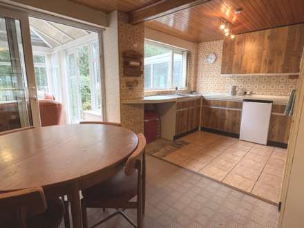 Wetherby Drive, Royton, Image 3