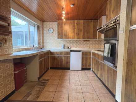 Wetherby Drive, Royton, Image 5