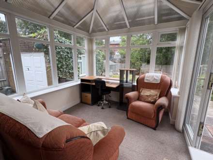 Wetherby Drive, Royton, Image 7