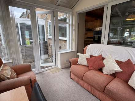 Wetherby Drive, Royton, Image 8