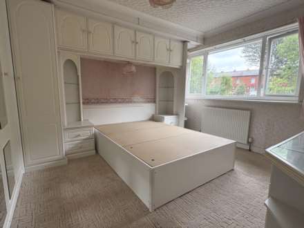 Wetherby Drive, Royton, Image 9