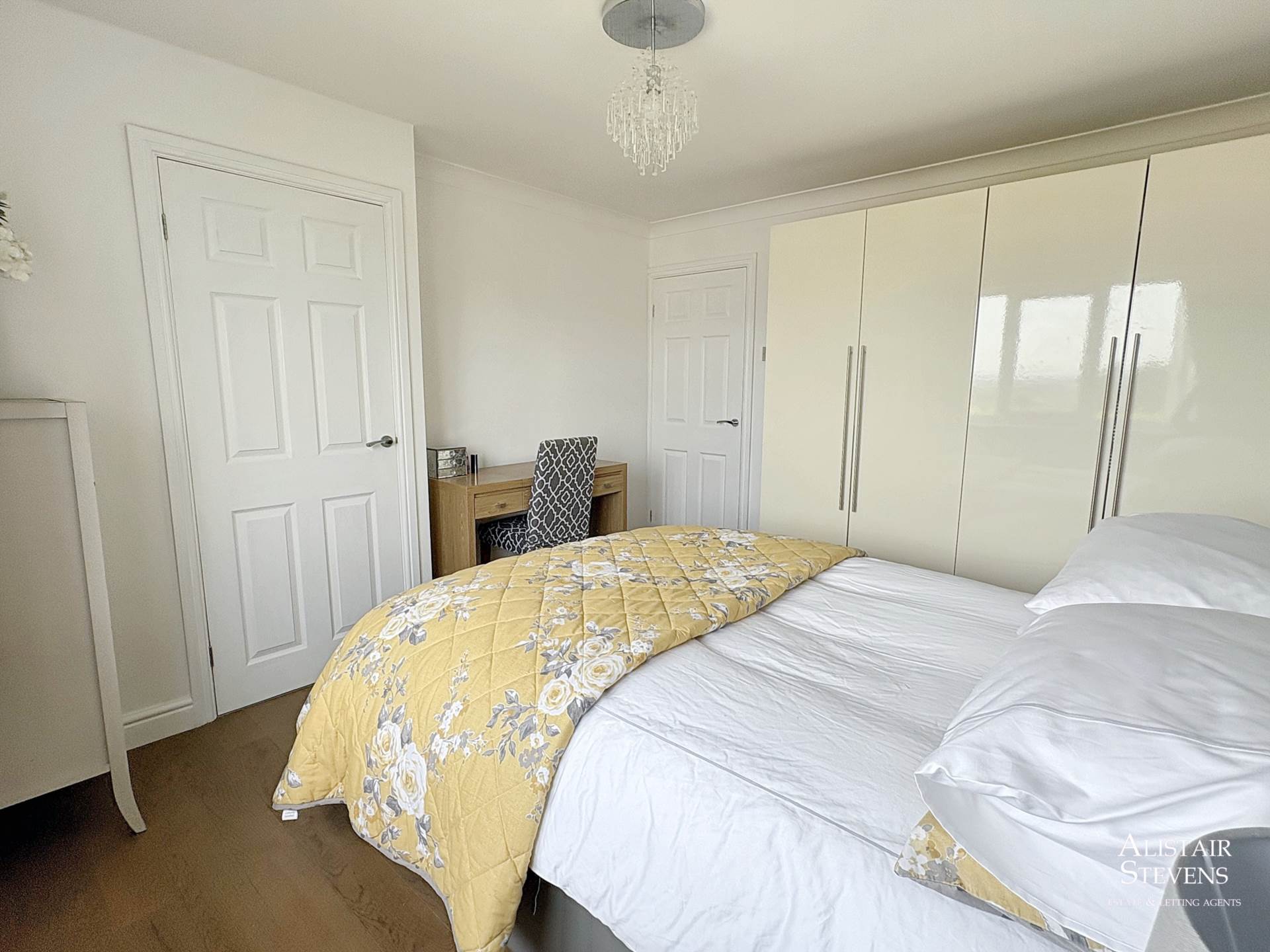 Highfield Drive, Royton, Oldham, Image 14