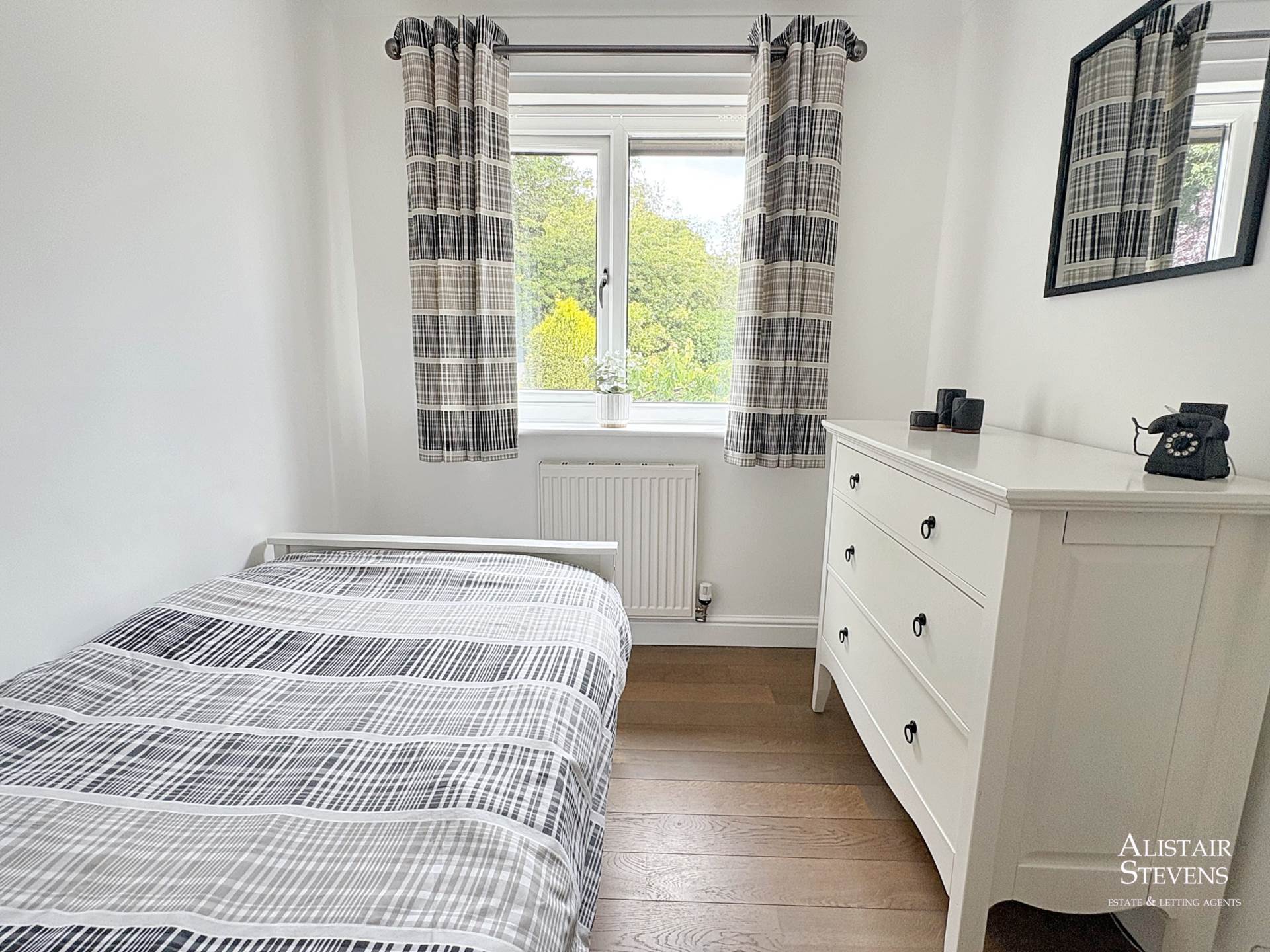 Highfield Drive, Royton, Oldham, Image 18