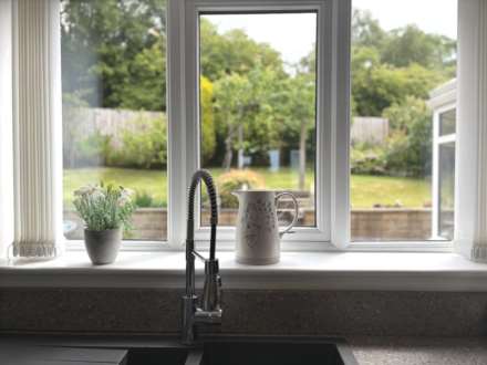 Highfield Drive, Royton, Oldham, Image 10