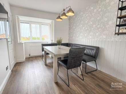 Highfield Drive, Royton, Oldham, Image 11