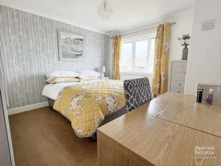 Highfield Drive, Royton, Oldham, Image 13