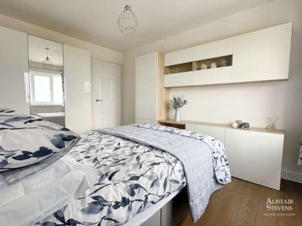 Highfield Drive, Royton, Oldham, Image 16