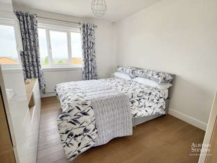 Highfield Drive, Royton, Oldham, Image 17