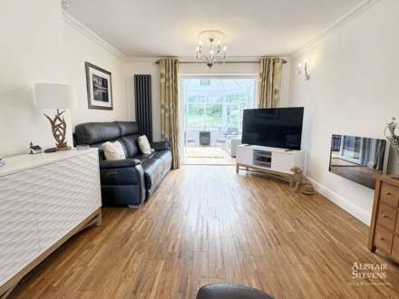 Highfield Drive, Royton, Oldham, Image 2