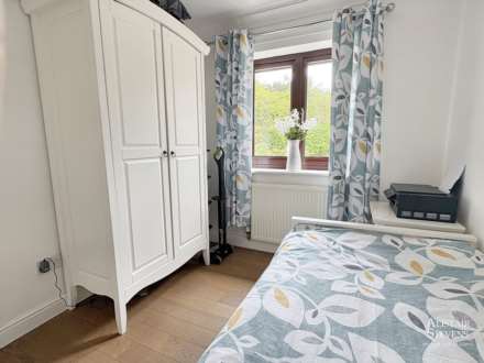 Highfield Drive, Royton, Oldham, Image 20