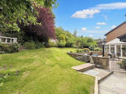 Highfield Drive, Royton, Oldham, Image 23