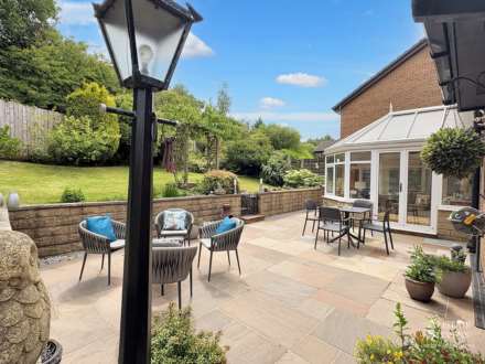 Highfield Drive, Royton, Oldham, Image 24