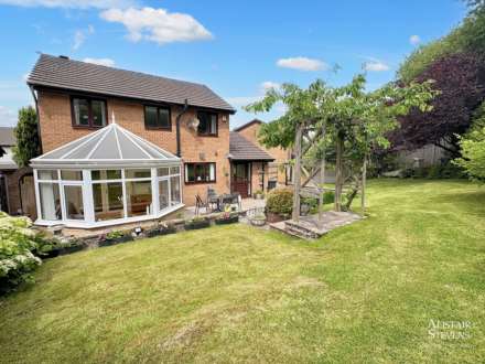 Highfield Drive, Royton, Oldham, Image 25