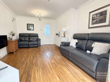 Highfield Drive, Royton, Oldham, Image 4