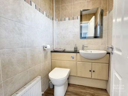 Highfield Drive, Royton, Oldham, Image 5