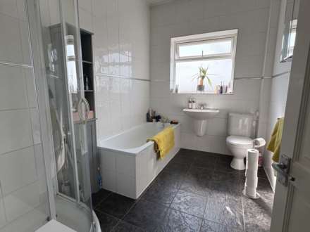 Bredbury Street, Chadderton, Image 10