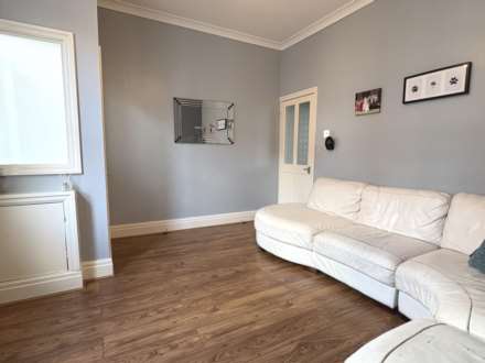 Bredbury Street, Chadderton, Image 2