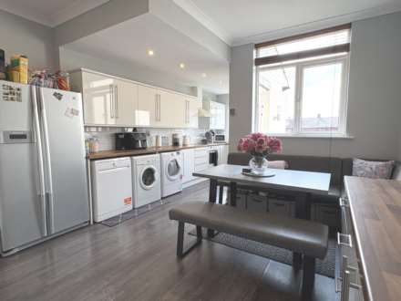 Bredbury Street, Chadderton, Image 3