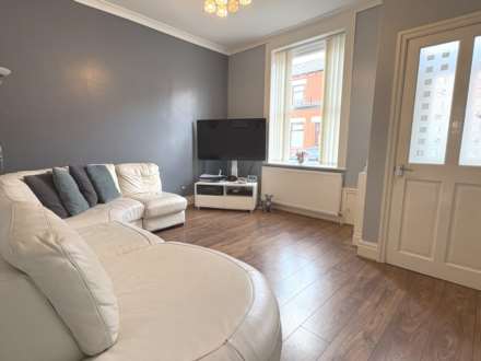 Bredbury Street, Chadderton, Image 4