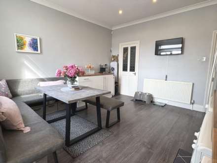 Bredbury Street, Chadderton, Image 5