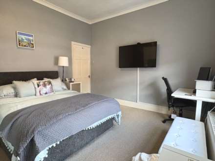 Bredbury Street, Chadderton, Image 7