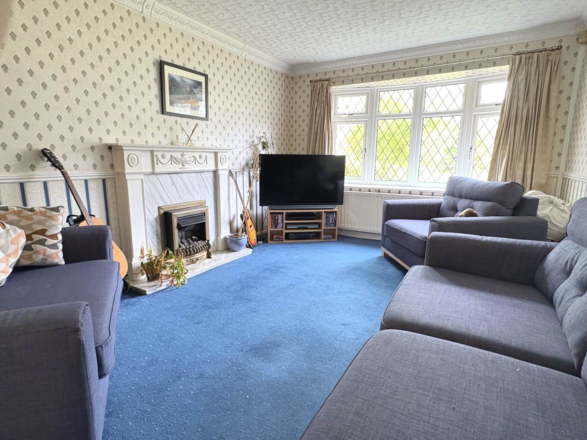 Delta Close, Royton, Image 2