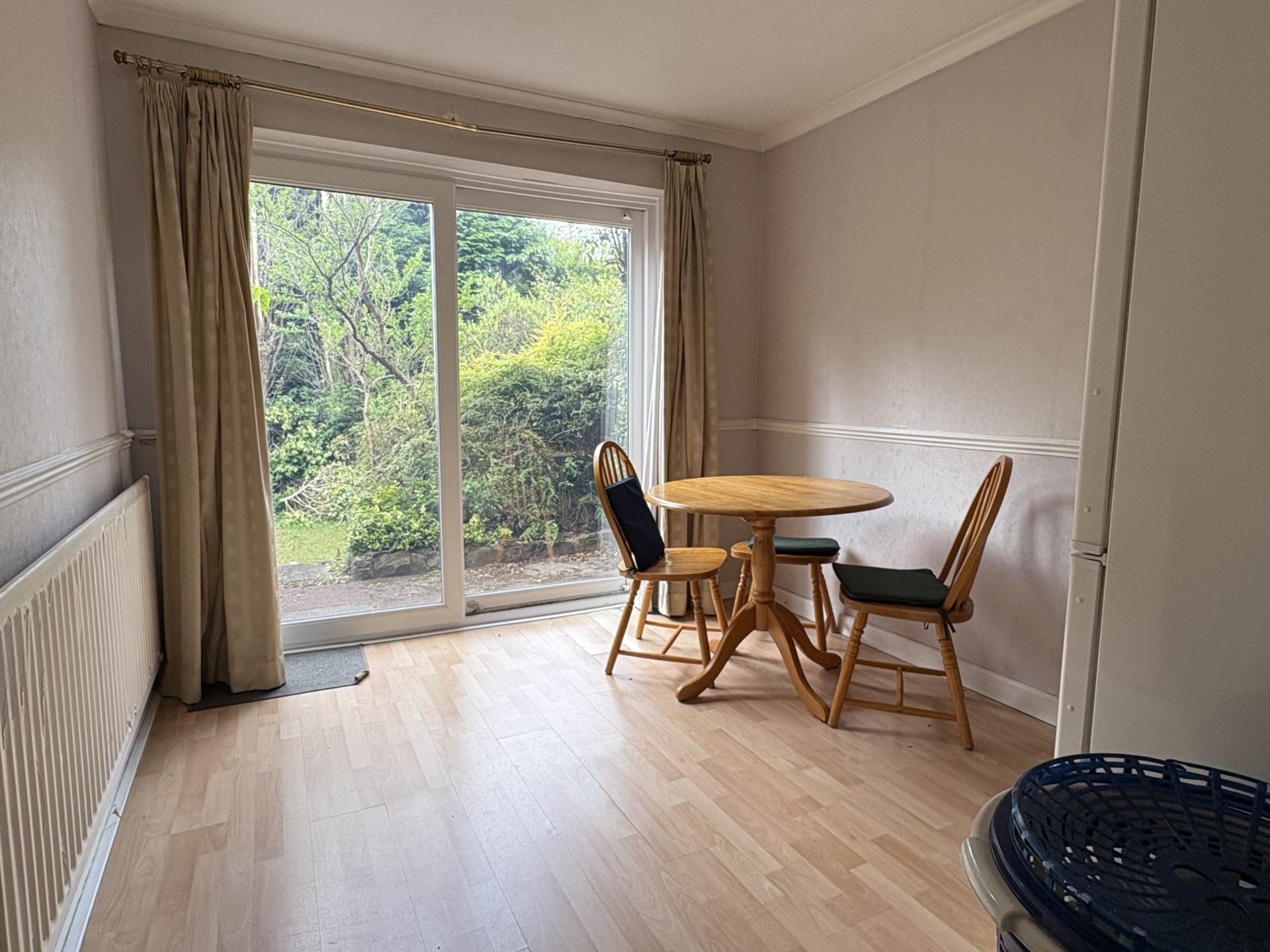 Delta Close, Royton, Image 3