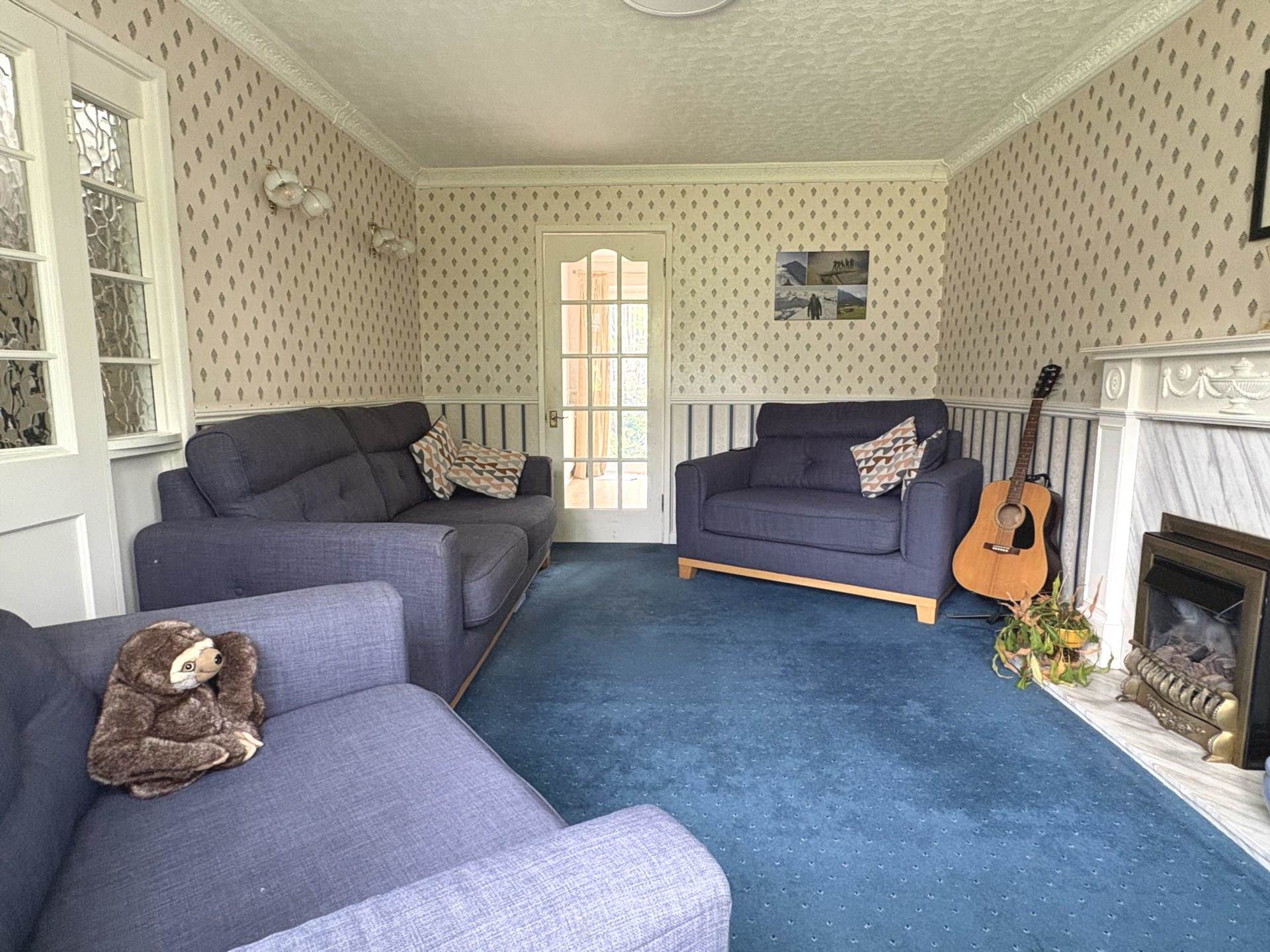 Delta Close, Royton, Image 4