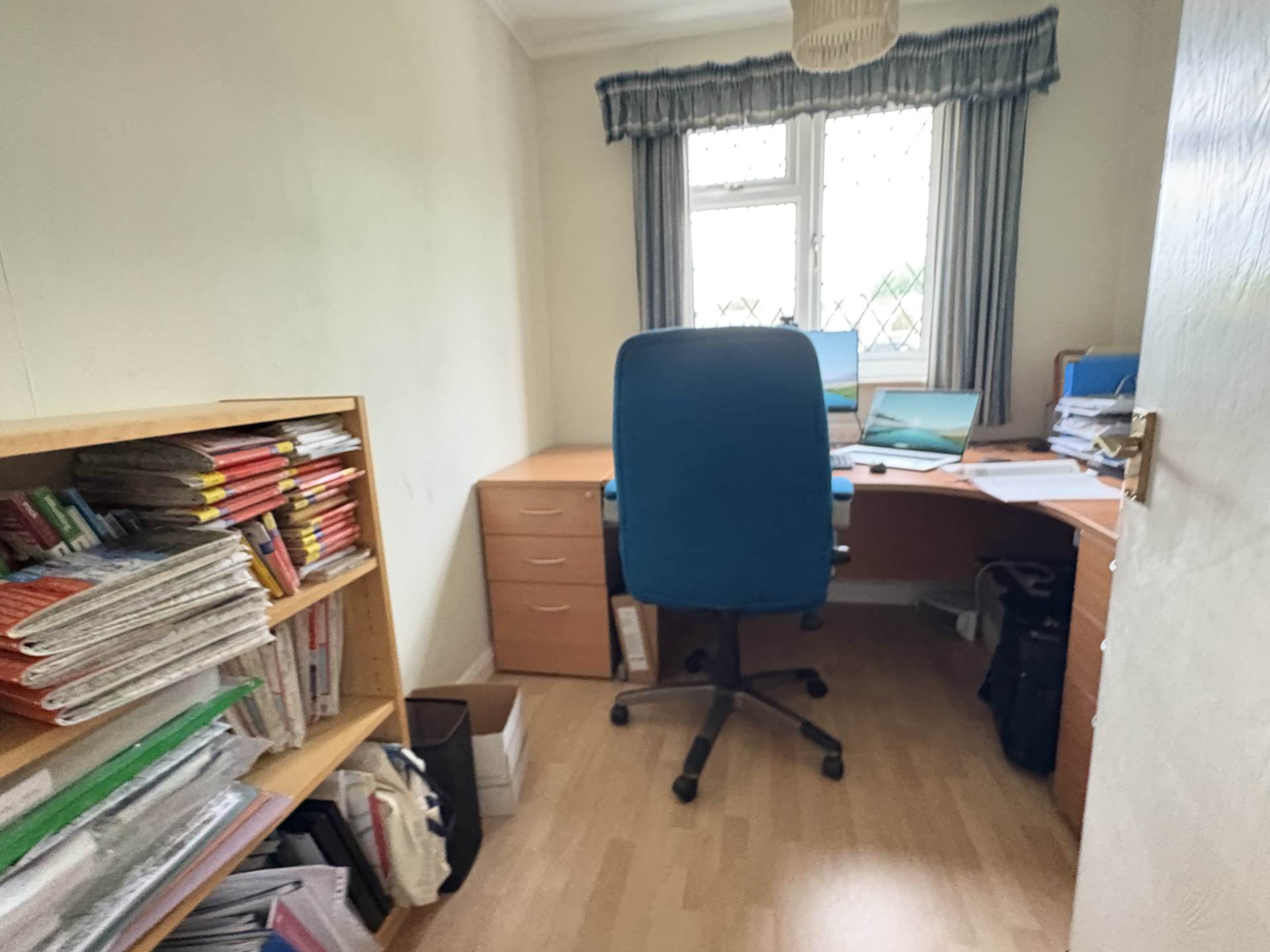 Delta Close, Royton, Image 9